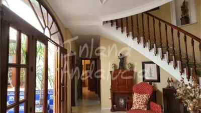 House in La Roda de Andalucía photo 3