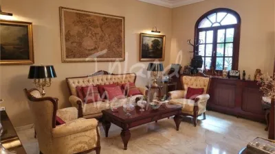 House in La Roda de Andalucía photo 4