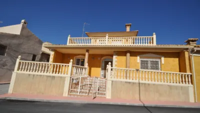 Casa - Vista 2