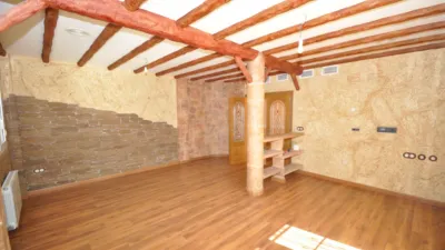 Casa - Vista 5