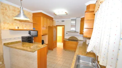 Casa - Más