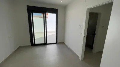 Casa en Almoradí photo 20