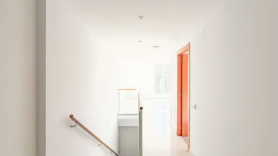 Apartment in Sant Pere de Ribes photo 13