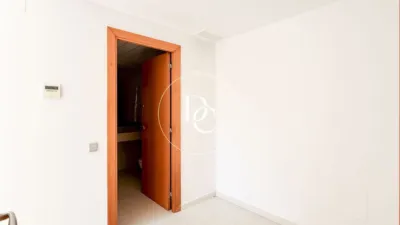 Apartment in Sant Pere de Ribes photo 16