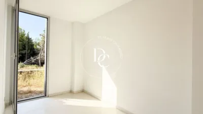 Apartment in Sant Pere de Ribes photo 20