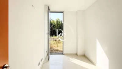 Apartment in Sant Pere de Ribes photo 21