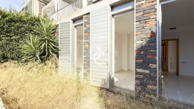Apartment in Sant Pere de Ribes photo 26