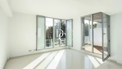 Apartment in Sant Pere de Ribes photo 6