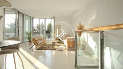 Apartamento en Sant Pere de Ribes photo 10