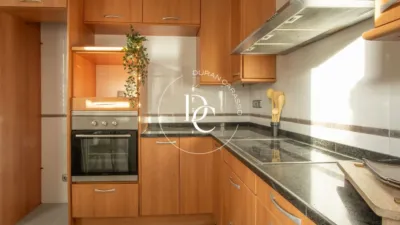 Apartamento en Sant Pere de Ribes photo 12