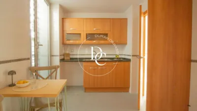 Apartamento en Sant Pere de Ribes photo 14