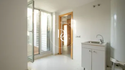 Apartamento en Sant Pere de Ribes photo 15