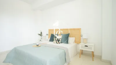 Apartamento en Sant Pere de Ribes photo 19