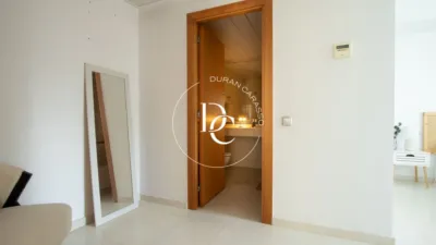 Apartamento en Sant Pere de Ribes photo 21