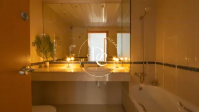 Apartamento en Sant Pere de Ribes photo 22