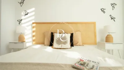 Apartamento en Sant Pere de Ribes photo 24