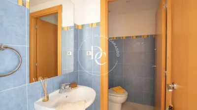 Apartamento en Sant Pere de Ribes photo 25