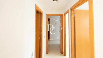 Apartamento en Sant Pere de Ribes photo 27