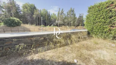 Apartamento en Sant Pere de Ribes photo 28