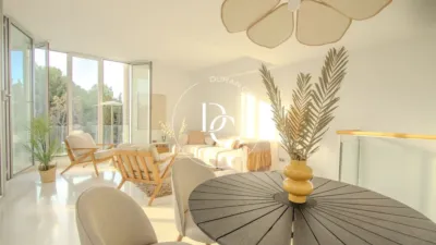 Apartamento en Sant Pere de Ribes photo 8
