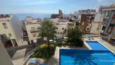 Apartamento en Sant Pol de Mar photo 5