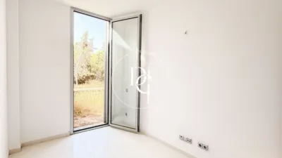Apartment in Sant Pere de Ribes photo 15