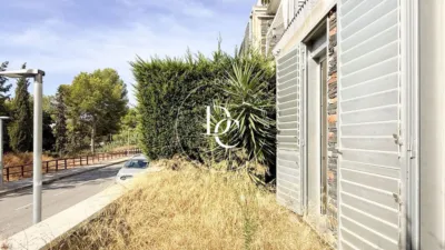 Apartment in Sant Pere de Ribes photo 25