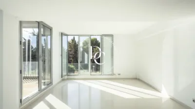 Apartment in Sant Pere de Ribes photo 5