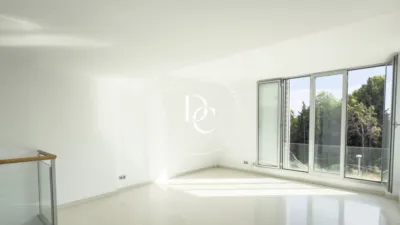Apartment in Sant Pere de Ribes photo 7