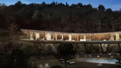 Casa - Vista 2