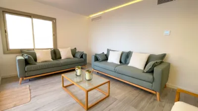 Apartment in Palma de Mallorca photo 3