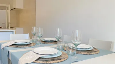 Apartment in Palma de Mallorca photo 8