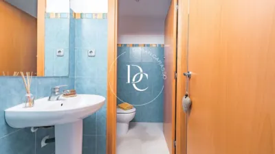 Apartment in Sant Pere de Ribes photo 15