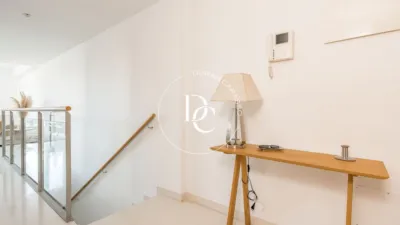 Apartment in Sant Pere de Ribes photo 17