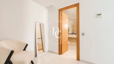 Apartment in Sant Pere de Ribes photo 18