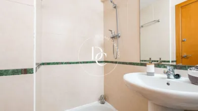 Apartment in Sant Pere de Ribes photo 29