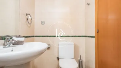 Apartment in Sant Pere de Ribes photo 31