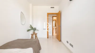 Apartment in Sant Pere de Ribes photo 33