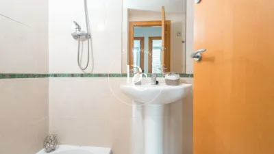 Apartment in Sant Pere de Ribes photo 35