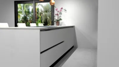 House in Aspe photo 11