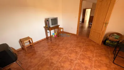 House in Oria photo 10