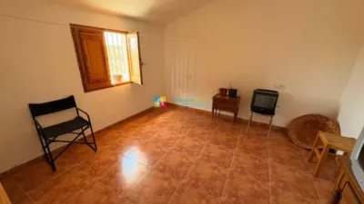 House in Oria photo 11