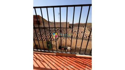 House in Oria photo 12