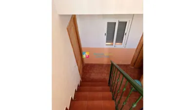 House in Oria photo 13