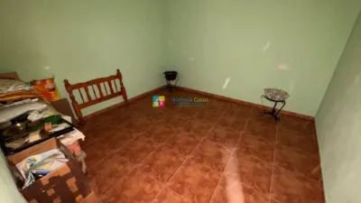 House in Oria photo 14