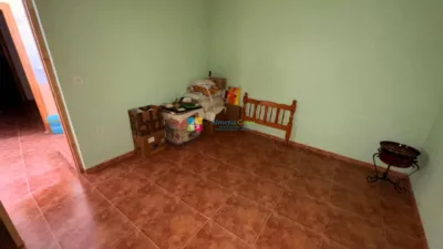 House in Oria photo 15