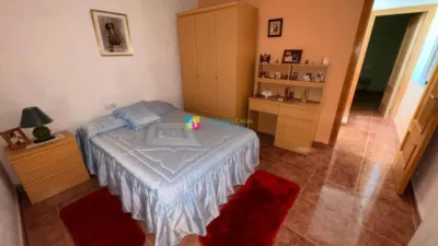 House in Oria photo 16