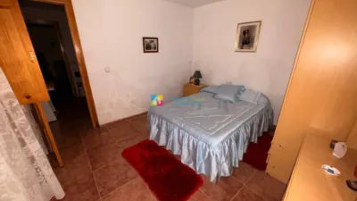 House in Oria photo 17