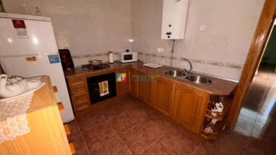 House in Oria photo 18