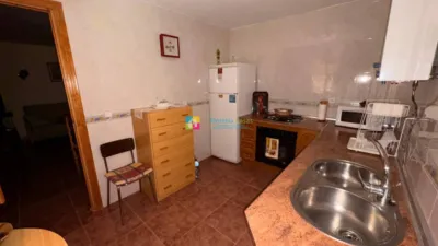 House in Oria photo 19